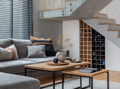 stylish-composition-of-living-room-interior